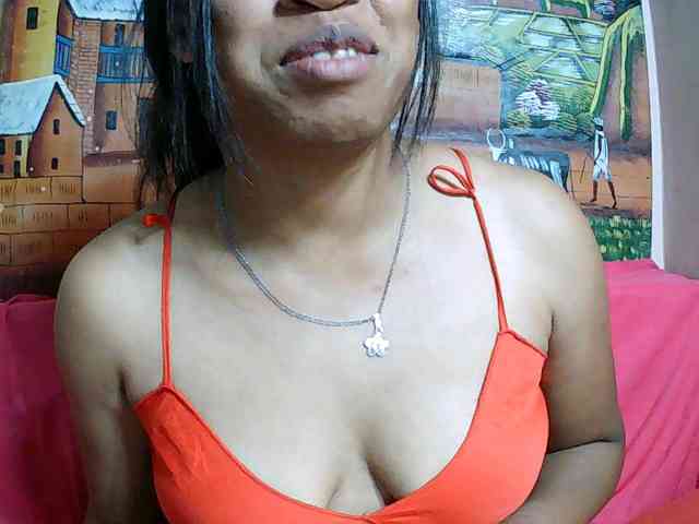 Rsylvia1