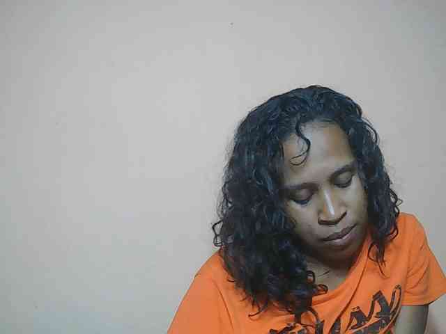 Rsylvia1 webcam