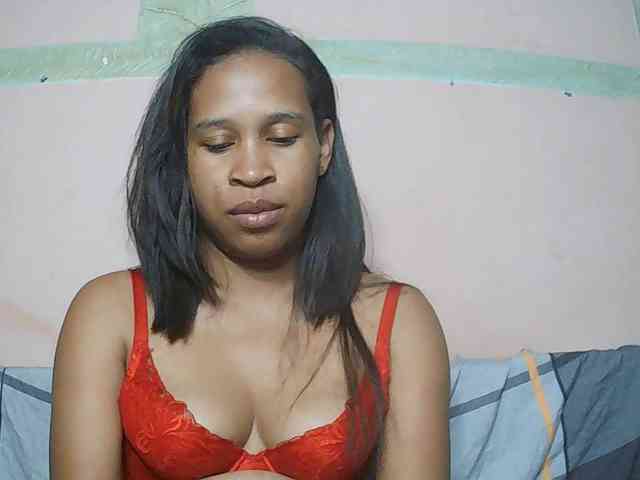 Rsylvia1