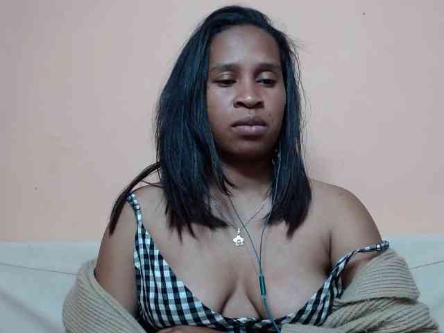 Rsylvia1 webcam