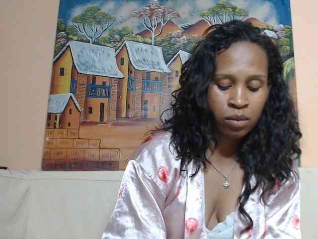 Rsylvia1 webcam