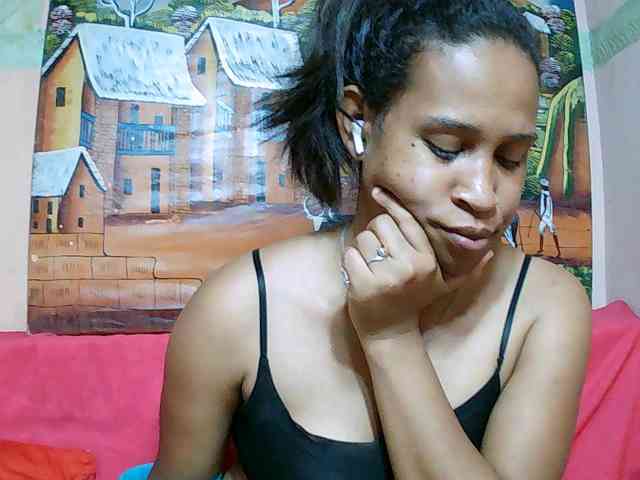 Rsylvia1