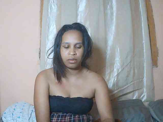 Rsylvia1 webcam