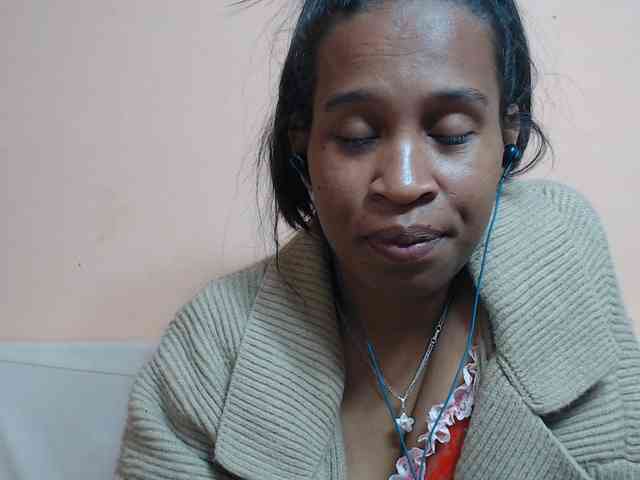 Rsylvia1 webcam