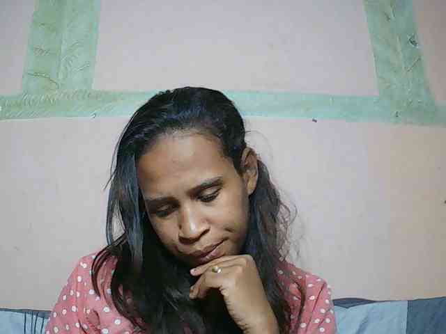 Rsylvia1 webcam