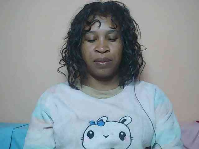 Rsylvia1 webcam