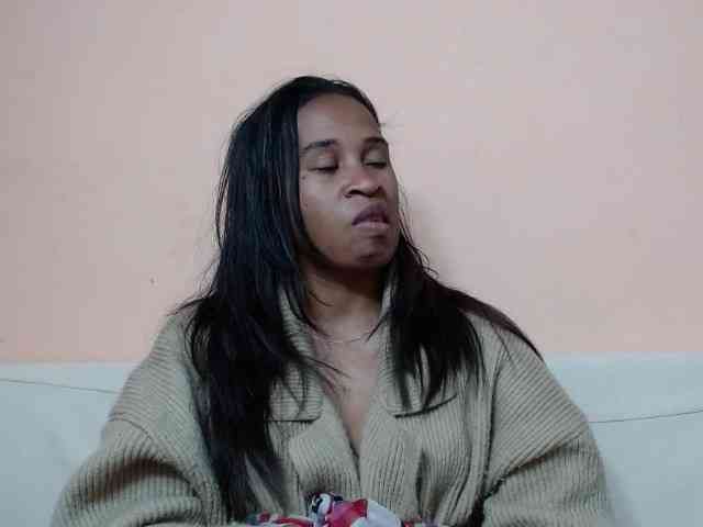 Rsylvia1