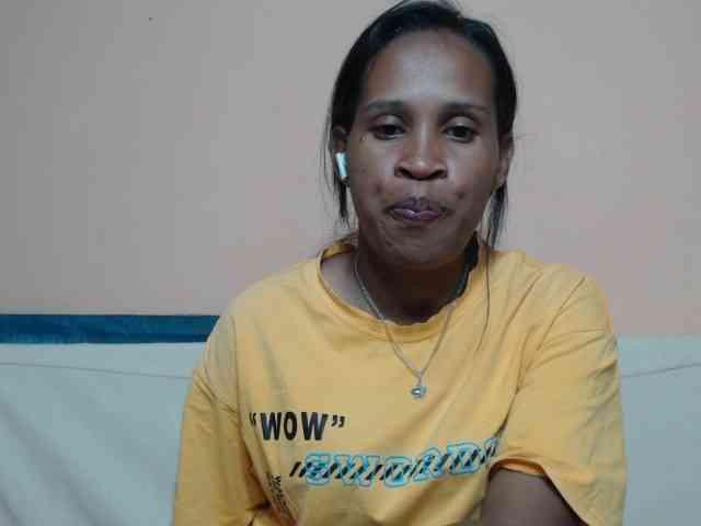 Rsylvia1