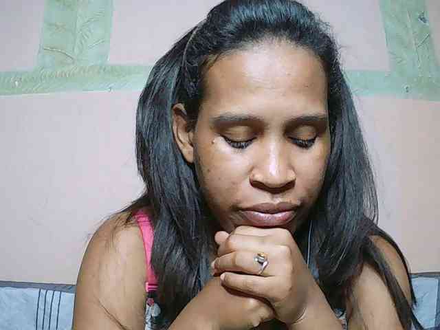 Rsylvia1 webcam