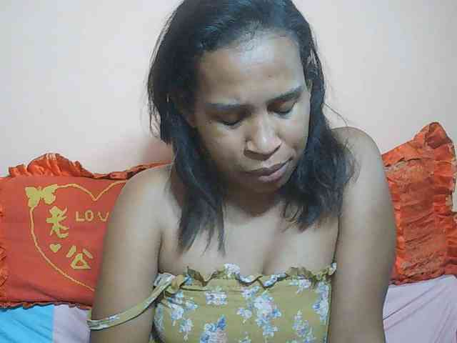 Rsylvia1 webcam