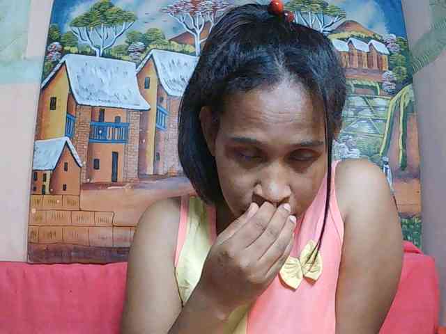 Rsylvia1 webcam