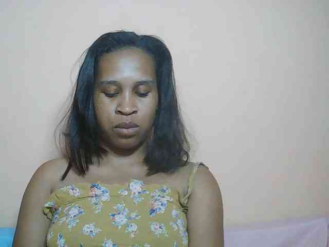 Rsylvia1 webcam