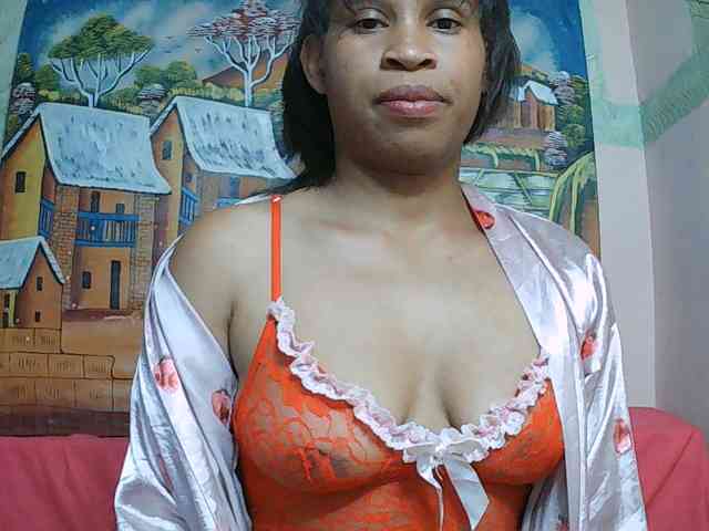 Rsylvia1 webcam