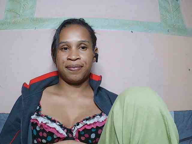 Rsylvia1 webcam