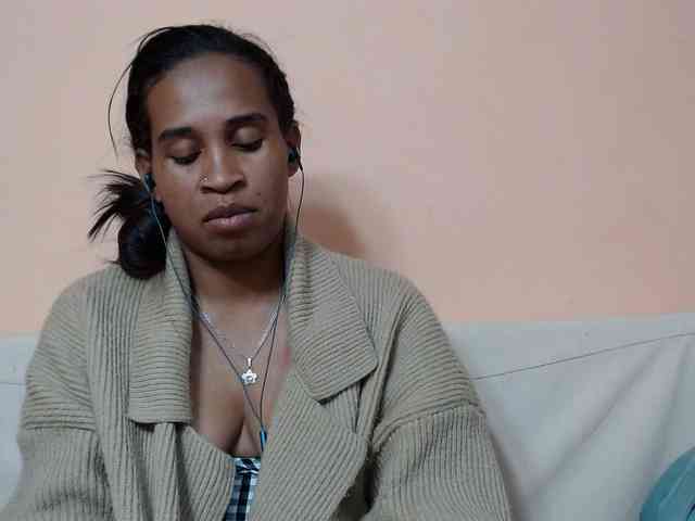 Rsylvia1 webcam