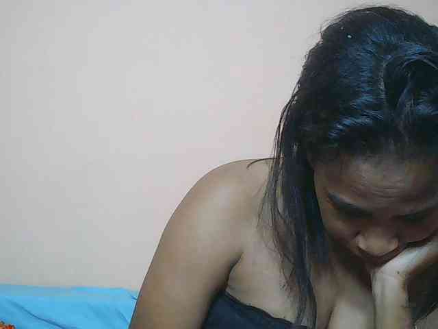 Rsylvia1 webcam