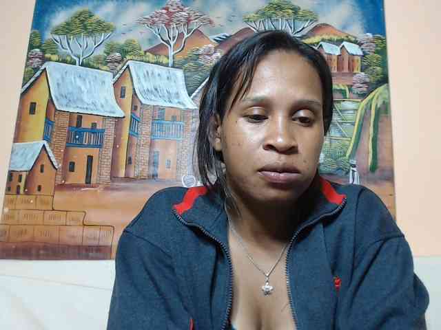 Rsylvia1 webcam