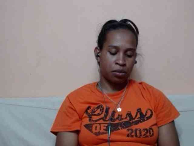 Rsylvia1 webcam