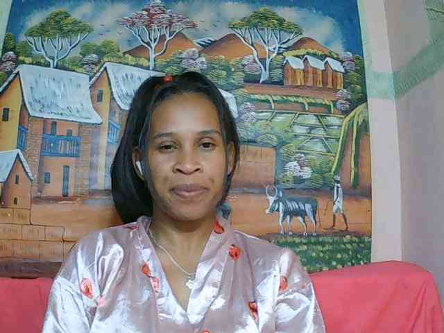 Rsylvia1 webcam