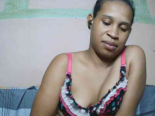 Rsylvia1 webcam