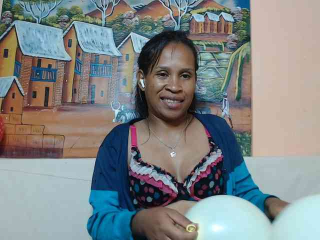 Rsylvia1