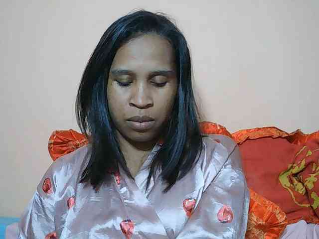 Rsylvia1 webcam