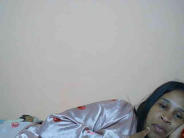Rsylvia1 webcam