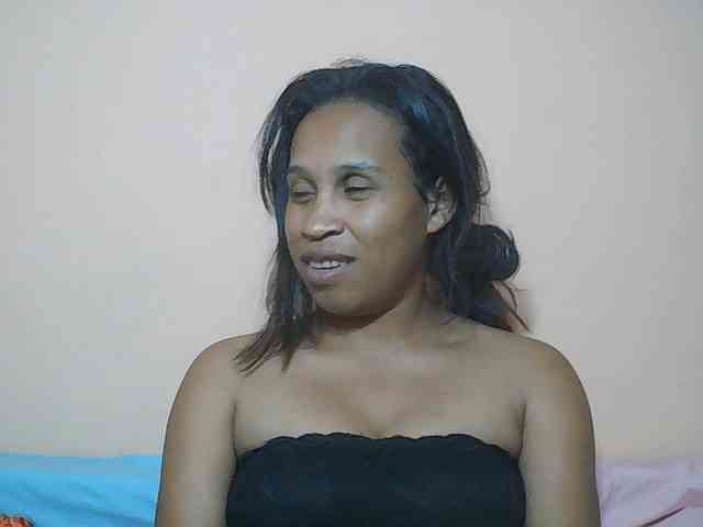 Rsylvia1 webcam