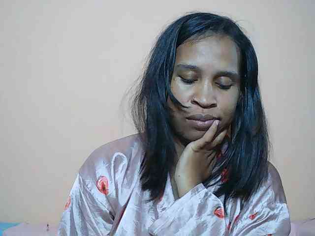 Rsylvia1 webcam