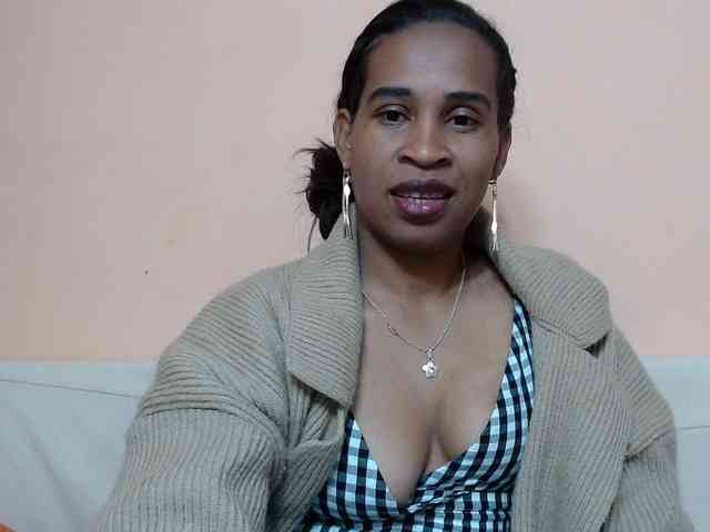 Rsylvia1 webcam