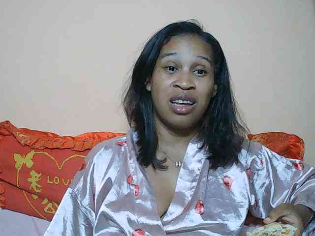 Rsylvia1 webcam