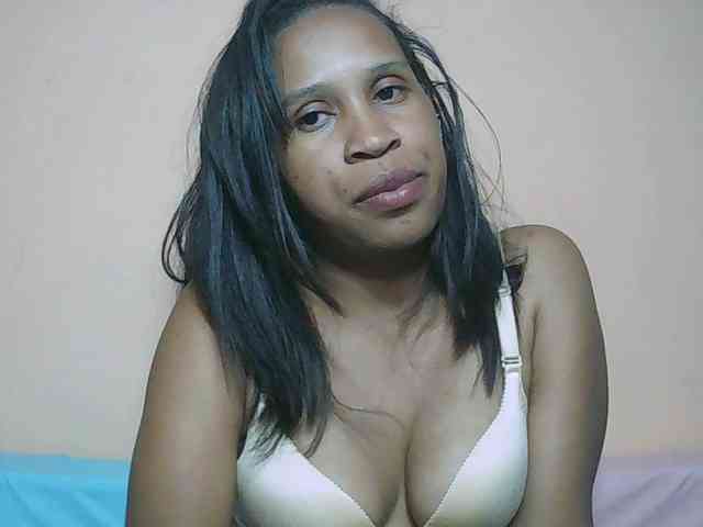 Rsylvia1 webcam