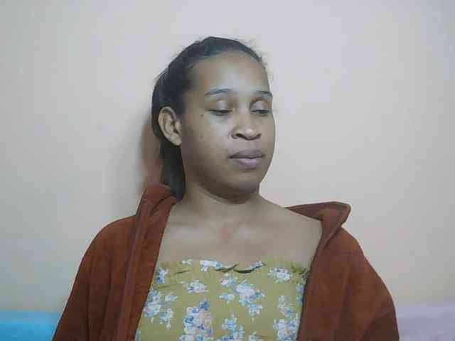 Rsylvia1 webcam