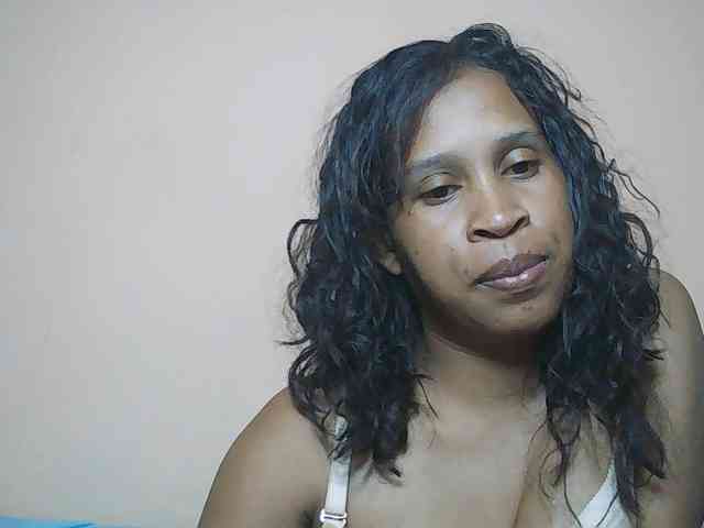 Rsylvia1 webcam