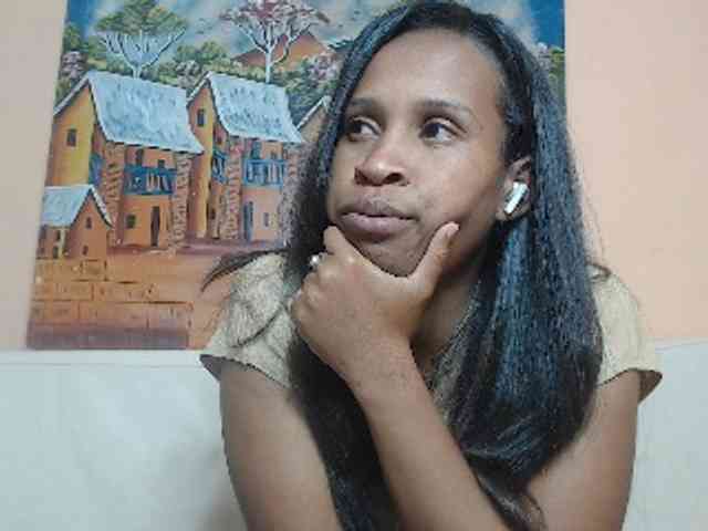 Rsylvia1