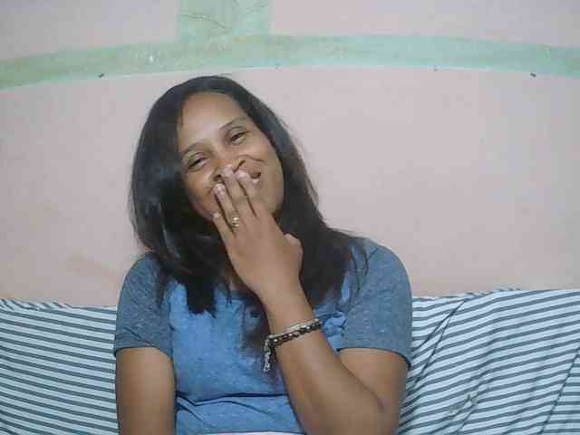 Rsylvia1 webcam