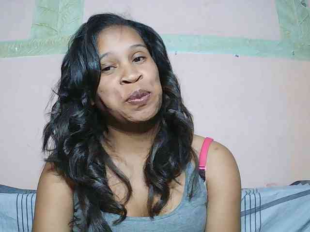 Rsylvia1 webcam