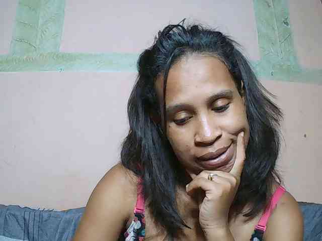 Rsylvia1