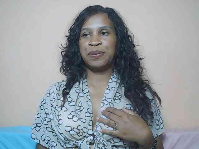 Rsylvia1 webcam