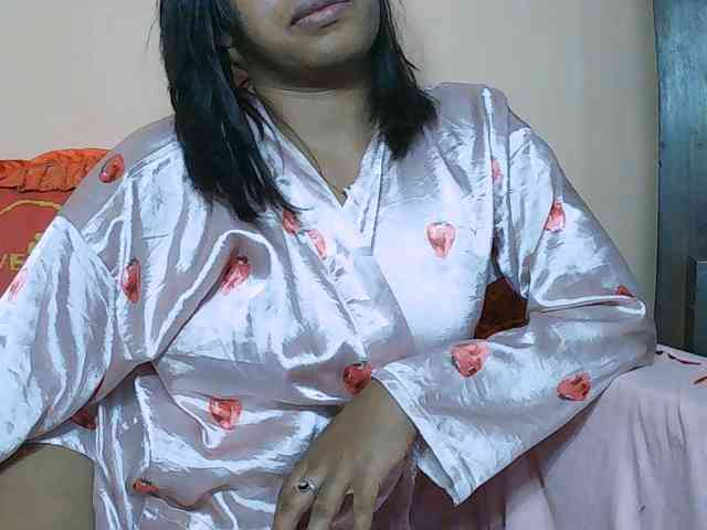 Rsylvia1 webcam