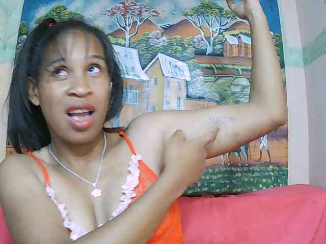 Rsylvia1