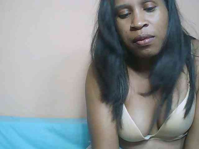 Rsylvia1 webcam