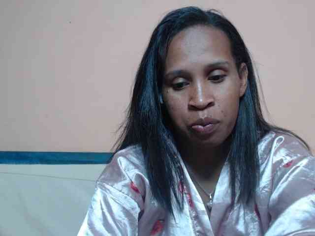 Rsylvia1