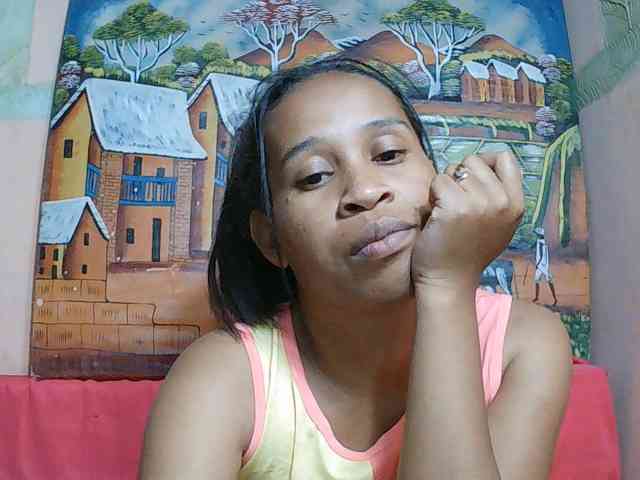 Rsylvia1