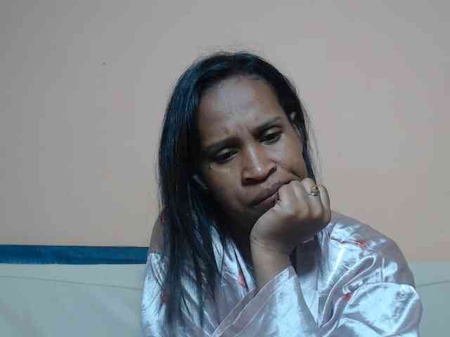 Rsylvia1 Rsylvia1