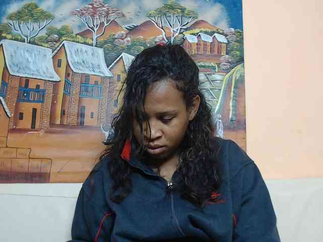 Rsylvia1 webcam