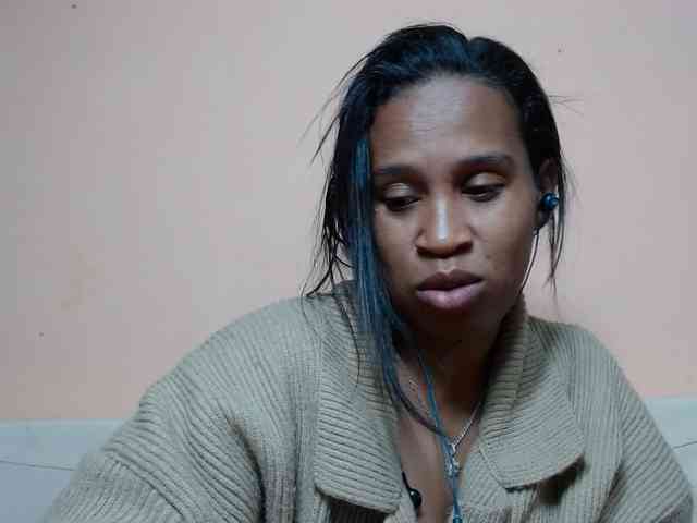 Rsylvia1 webcam