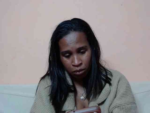Rsylvia1 webcam