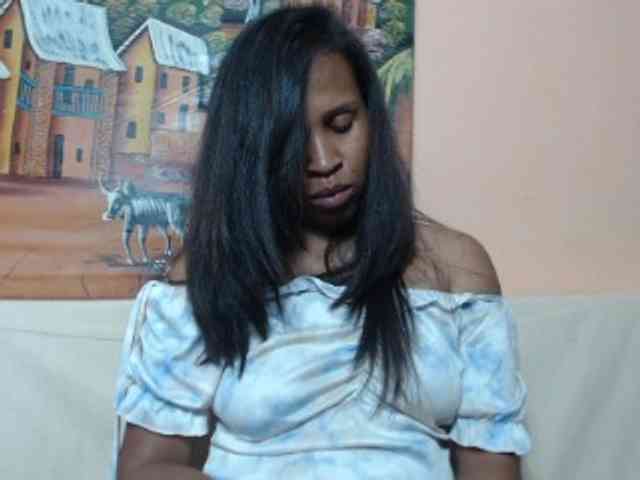Rsylvia1 webcam