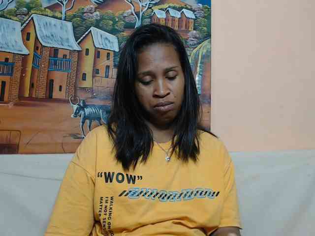 Rsylvia1 webcam